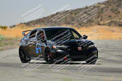 media/May-03-2025-Speed Ventures (Sat) [[ededc6c3fe]]/Blue Group/Session 3 (Turn 10 and StartFinish)/